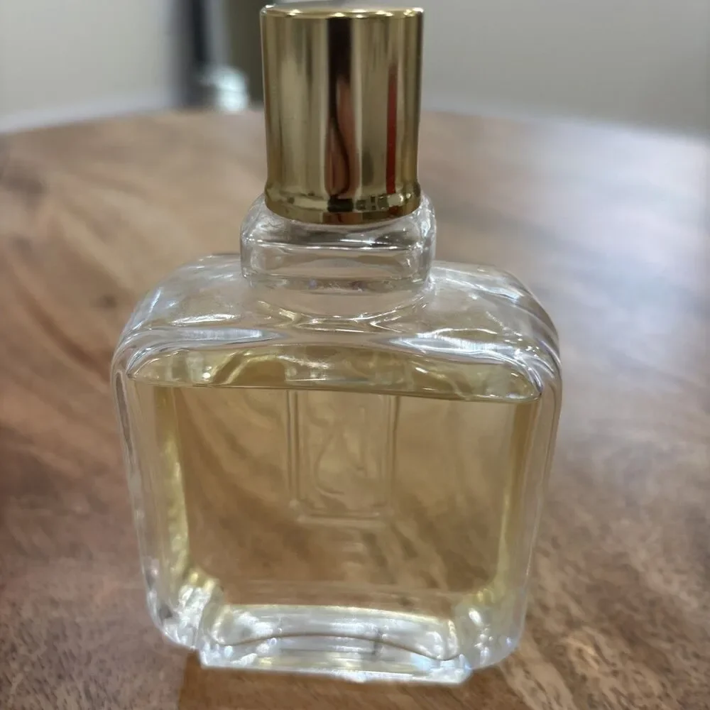 PS Paul Sebastian Men 4.0 oz After Shave Lotion Almost Full Splash